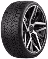 Зимние шины Grenlander 195/55R16 ICEHAWKE I 91H XL